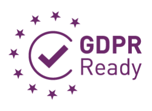 GDPR Ready Logo purple 300x219