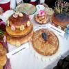 images/sampledata/fruitshop/18-01.jpg