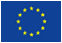 flag eu