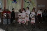 DSC05434