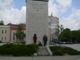 Picture_082