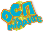 osp-logo